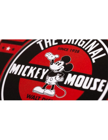 Mazo de Cartas Clásico Mickey Mouse US Playing Card Co.