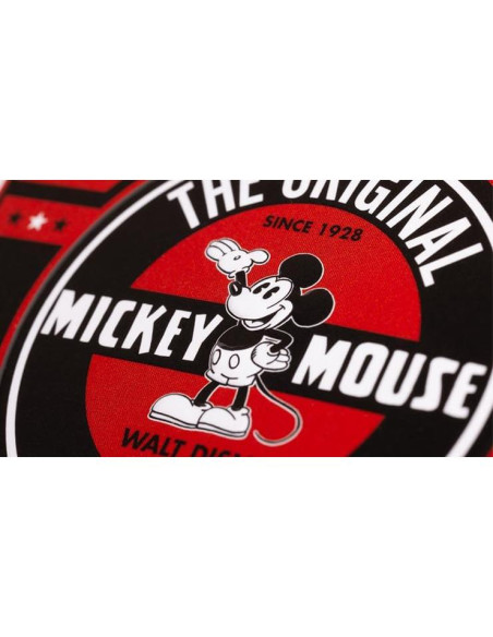 Mazo de Cartas Clásico Mickey Mouse US Playing Card Co.