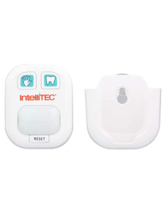 Temporizador Mini LED Lavado y Cepillado Intellitec LPL822