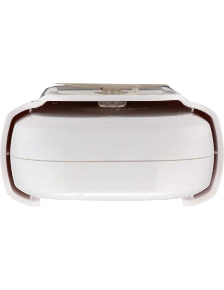 Temporizador Mini LED Lavado y Cepillado Intellitec LPL822 Temporizador Mini LED Lavado y Cepillado Intellitec LPL822