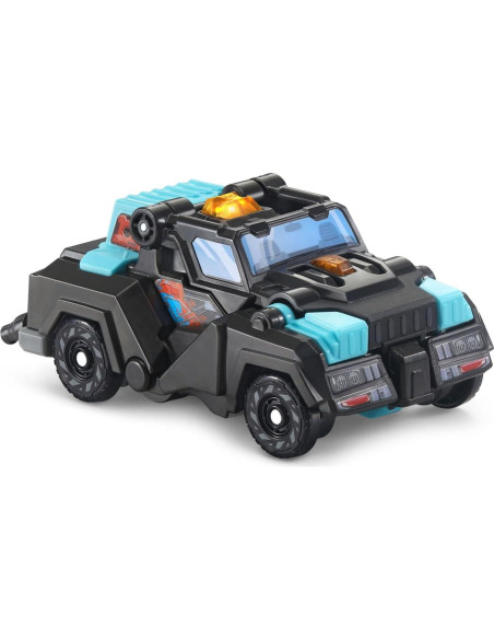 Caminón de Terreno VTech T-Rex Transformable 7.9x17.2cm