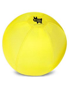 Funda de Reemplazo Race&Herd para Pelota de Pastoreo 45cm
