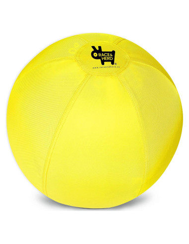 Funda de Reemplazo Race&Herd para Pelota de Pastoreo 45cm