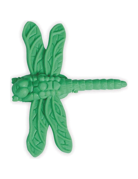 Contadores de Insectos S&S Worldwide - Juego 72 Piezas