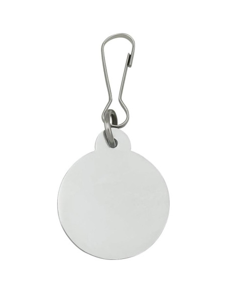 Charm de Zipper Animaniacs Wakko - Graphics & More