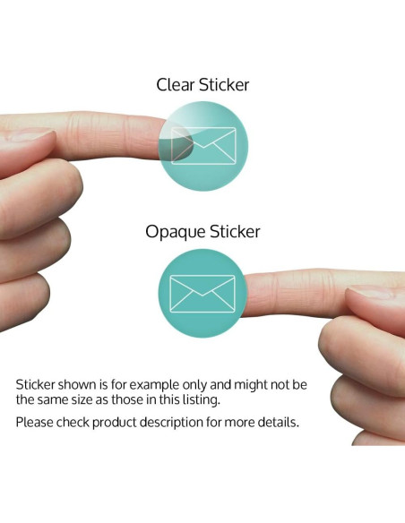 Pegatinas Pinky y Cerebro 18 unidades 5.08 cm Graphics & More Pegatinas Pinky y Cerebro 18 unidades 5.08 cm Graphics & More