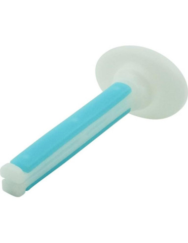 Aromatizador de Aire para Coche Graphics & More Pinky y el Cerebro