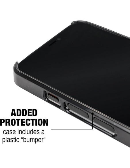 Funda Protectora Pinky y el Cerebro para iPhone 13 - Gráficos & Más