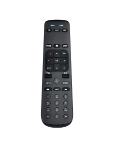 Control Remoto RC82V Gemini Stream AT&T TV Now - Bluetooth IR