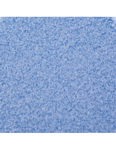 Esponjas de Maquillaje JUNO & Co. - Paquete de 4 Microfibra