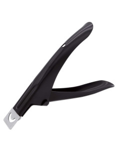 Cortador de Uñas Acrílicas PANA Profesional Acero Inoxidable