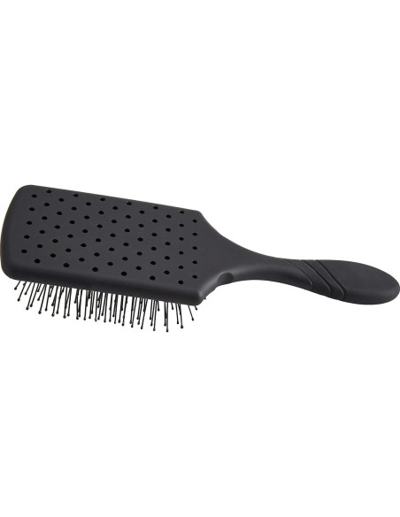 Cepillo Desenredante Paddle Wet Brush Pro Negro 26.7cm