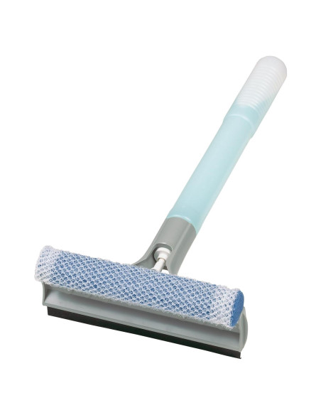 Limpiaparabrisas de Ventana Carrand 9025CDF 20 cm con Spray