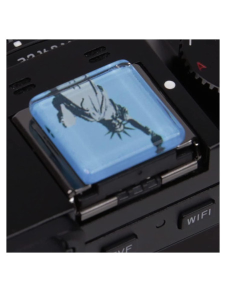 Cubierta de Zapata Caliente Foto&Tech Estatua de la Libertad Cubierta de Zapata Caliente Foto&Tech Estatua de la Libertad