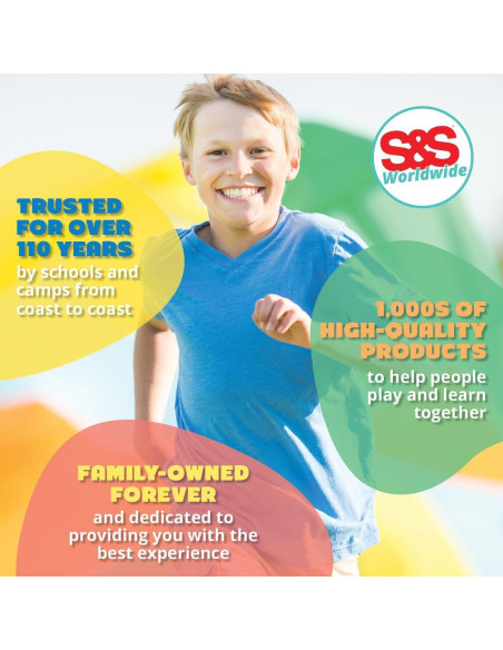 Casa de Mariposas de Madera S&S Worldwide DIY 27.31x12.7x7.62 cm