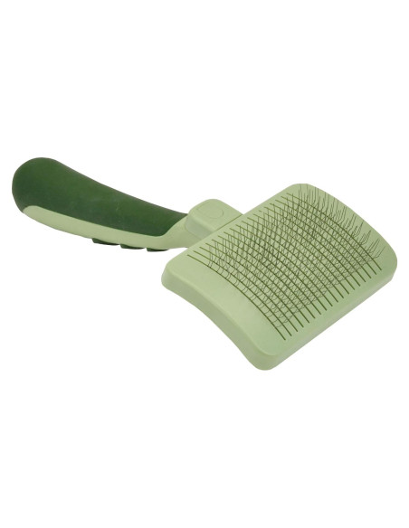 Cepillo Autolimpiante para Gatos Coastal Pet W419 - 22.23 cm