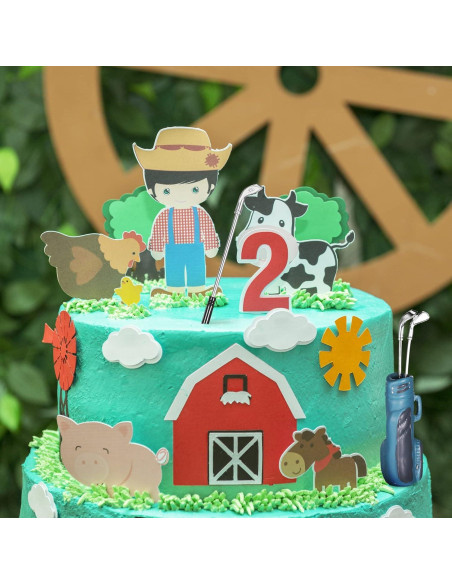 Conjunto Deportivo Miniatura Skylety 23 Piezas Casa Muñecas