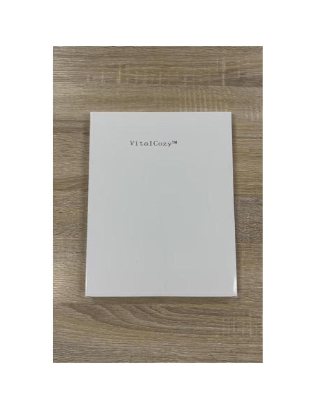 Banderas de Hito Mensual para Bebé 14 Pcs Fieltro Colores Variados