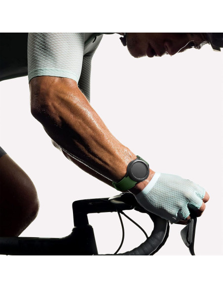 Banda Deportiva Lerobo 20mm Compatible con Samsung Galaxy Watch