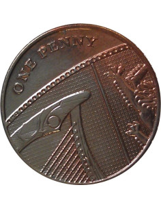 Solución de Platinado Nushine 100 ml - Ecológica para Plata, Latón, Cobre y Bronce 2