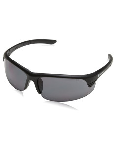 Gafas de Tiro Smith & Wesson Corporal Media Montura UV400