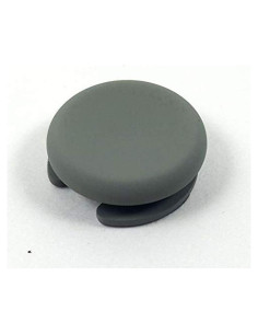 Tapa de Agarre de Pulgar Analógico Zoozie LA para Nintendo 3DS