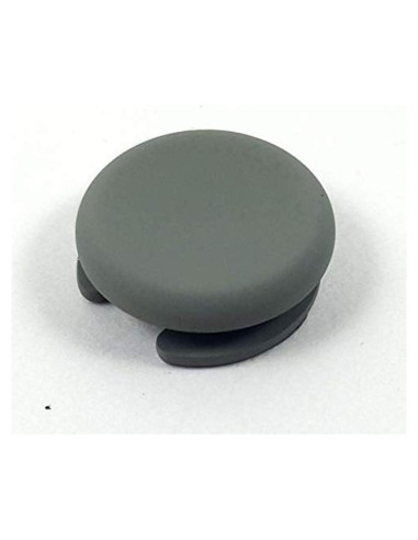 Tapa de Agarre de Pulgar Analógico Zoozie LA para Nintendo 3DS