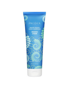 Acondicionador Texturizante Pacifica Crema de Plátano 245g