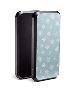 Banco de energía Mophie Powerstation Prime10 10,000mAh Verde 2