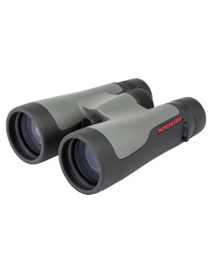 Binoculares Winchester 10x50 para Caza y Observación