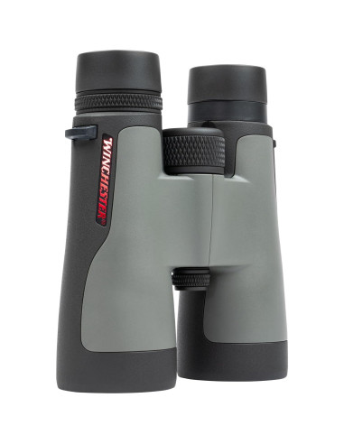 Binoculares Winchester 10x50 para Caza y Observación