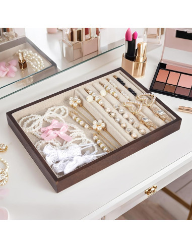 32 Encantos para Zapatillas DIY - Accesorios de Moda para Mujeres