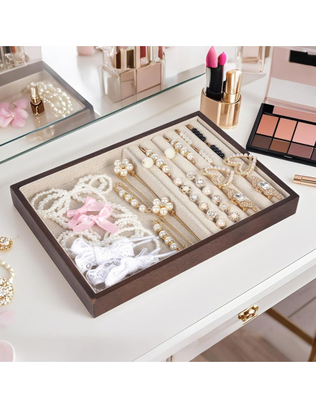 32 Encantos para Zapatillas DIY - Accesorios de Moda para Mujeres