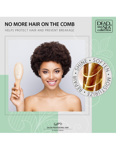 Set Champú y Acondicionador Crystalline 1000 ml Aguacate Aloe