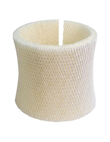 Filtro de Mecha Humidificador Nispira MAF2 Compatible 1 Unidad