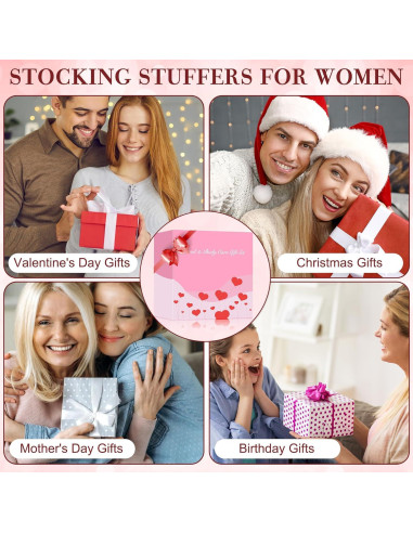 Set de Lociones Hidratantes 2-en-1 BEHAPRO para Piel Seca