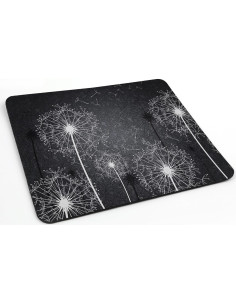Alfombrilla de Ratón Meffort Inc Diente de León 24.1x20.1cm 2