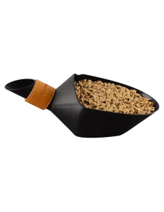 Cuchara Medidora de Granos de Café CAFEMASY 0.5kg