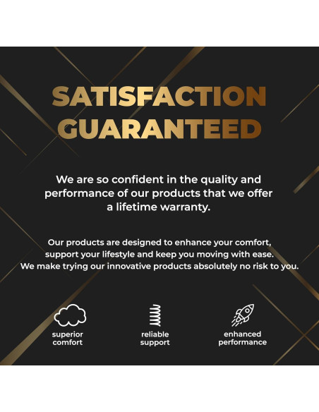 Faja de Compresión para Tobillo CopperJoint Unisex - Pequeño