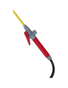 Pulverizador de Jardín HERRAMIENTAS TABOR N50A 4.92L 2