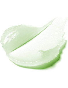 Milani Prime Correct Primer 25.4 ml - Corrige Enrojecimiento y Poros 2