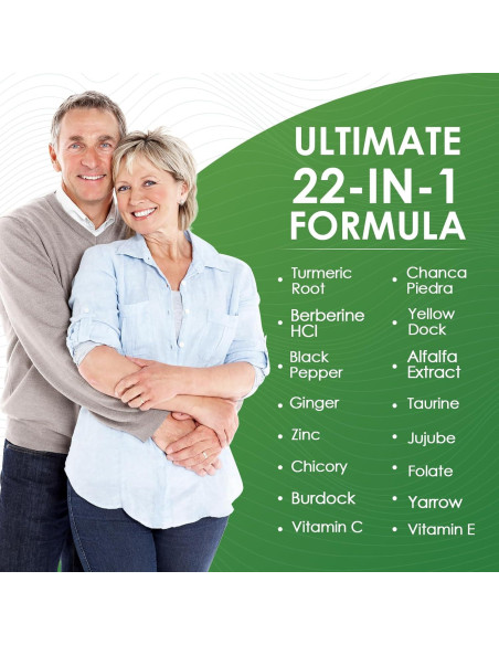 Suplemento Cardosanto Nature Target 350mg 120 Cápsulas Veganas Suplemento Cardosanto Nature Target 350mg 120 Cápsulas Veganas