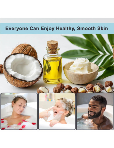 Set de 24 Bombas de Baño de Lujo Aqua Elegante para Hombres