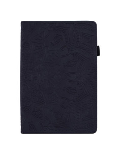 Funda Folio Techcircle para Kindle Paperwhite 6" Negra
