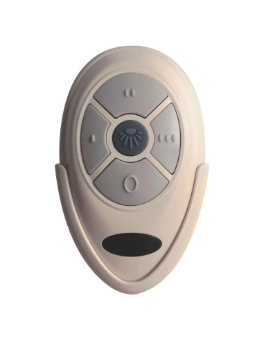 Control Remoto para Ventilador de Techo Allen+Roth 35T