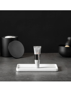 Bálsamo Labial Anthony SPF 25 Naranja Sangre 7.09 g 2