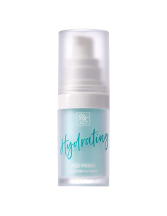 Primer Facial Hidratante Ruby Kisses - Minimiza Poros