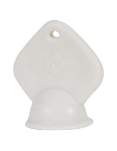 Llave Magnética Safety 1st para Sistema de Bloqueo