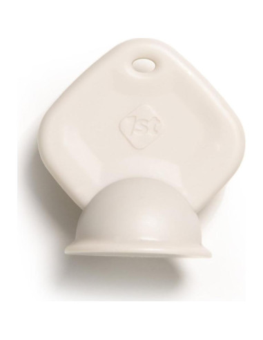 Llave Magnética Safety 1st para Sistema de Bloqueo