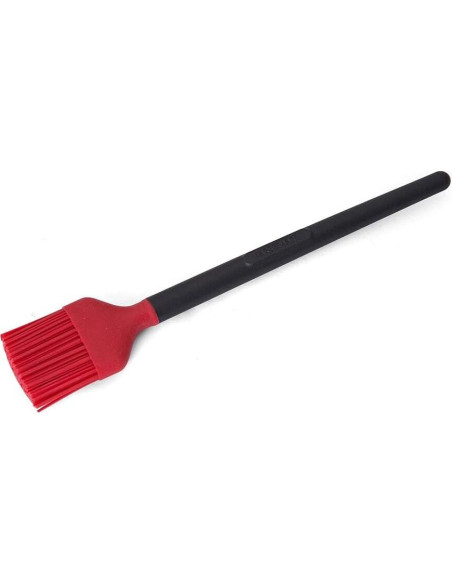 Brocha de Basting de Silicona Farberware 5211452 Resistente al Calor